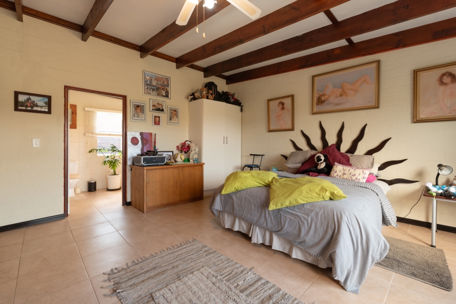 2 Bedroom Property for Sale in Bettys Bay Western Cape